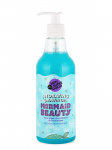 SKIN SUPER GOOD - Du&scaron;igeel MYSTICAL FANTA-SEA, 500 ml