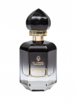 EL NABIL - MUSC ADDICT EDP naistele/meestele, 65 ml