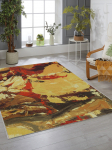 HOMEFESTO - Vaip, 120x180 cm