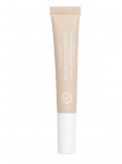 GOSH - Silmade peitekreem (001 Adjusting Skin), 12 ml