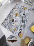 HOMEFESTO - Vaip, 80x150 cm