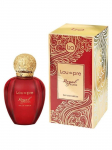 LOU DE PRE - ROYAL RUBIS EDP naistele, 90 ml