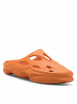 SPRANDI - Naiste kiilud, CREATURES WP88-23963