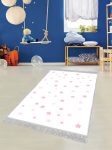 HOMEFESTO - Laste vaip, 80x150 cm