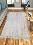 HOMEFESTO - Vaip, 80x150 cm