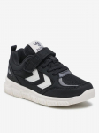 HUMMEL - Laste vabaajajalatsid, X-LIGHT 2.0 TEX JR