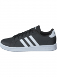 ADIDAS - Laste vabaaja jalatsid, Grand Court Shoes Core