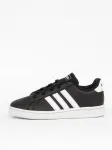 ADIDAS - Laste vabaaja jalatsid, Grand Court Shoes Core