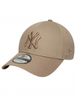 NEW ERA - M&uuml;ts nokaga, LEAGUE ESSENTIAL 9FORTY NEW YORK YANKEES CAP 60675512
