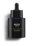 RECO SKINLAB - Retinooli uuendav seerum, 30 ml