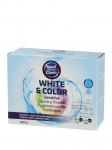 NORD CLEAN - Pesupulber, 1,65 kg
