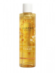 LUMENE - Puhastav n&auml;otoonik normaalsele ja kombineeritud nahale, 200 ml