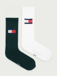 TOMMY HILFIGER - Sokid, 2 tk.