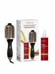 ERTH SKIN LONDON - Lokkeri ja 15-IN-1 HAIR RENEWAL Renewing Spray juuksemask, 100 ml