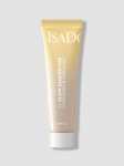 ISADORA - THE GLOW Niisutav meigip&otilde;hi SPF50-ga, 30 ml