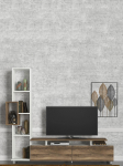 WOODY FASHION - TV-laud, 160x29,5x46,8 cm
