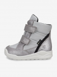 ECCO - Laste isoleeritud kontsaga saapad, ECCO URBAN MINI