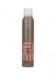 WELLA PROFESSIONALS - EIMI DRY ME kuiv&scaron;ampoon, 180 ml