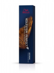 WELLA PROFESSIONALS - Koleston Perfect ME+ juuksev&auml;rv (7/77), 60 ml