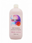 INEBRYA - &Scaron;ampoon kuivadele juustele ICE CREAM DRY-T SHAMPOO, 1000 ml