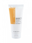 FANOLA - Toitev juuksekreem, 100 ml