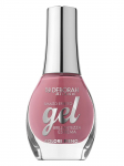 DEBORAH MILANO - Gel Effect k&uuml;&uuml;nelakk (80 ANTIQUE ROSE), 8,5 ml