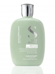 ALFAPARF MILANO - &Scaron;ampoon rasusele peanahale, 250 ml