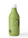 INTRA - CREAMY PISTACHIO du&scaron;igeel, 450 ml