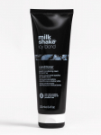 MILK SHAKE - ICY BLOND Konditsioneer blondidele juustele, 250 ml
