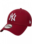 NEW ERA - Meeste m&uuml;ts