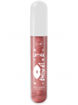 J.CAT - LIPTONIX PLUMPING GLOSS (103 LIP SURGE), 8 g