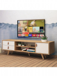 MOD DESIGN - TV-laud, 120x40x53 cm