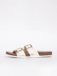 NEW LOOK - Naiste sandaalid