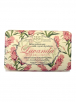 NESTI DANTE - LAVANDA ROSA DEL CHIANTI seep, 150 g
