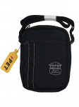 CATERPILLAR - Unisex-k&auml;ekott, Caterpillar Peoria City Bag 84068-12