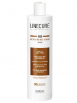 LINECURE - Parandav juuksepalsam Parandav juuksepalsam, 300 ml