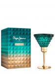 PEPE JEANS - Celebrate EDP naistele, 50 ml