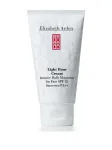 ELIZABETH ARDEN - EIGHT HOUR intensiivselt niisutav n&auml;okreem SPF15, 50 ml