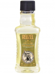 REUZEL - Universaalne du&scaron;igeel meestele, 100 ml