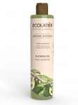 ECOLATIER - Toitev du&scaron;igeel avokaado&otilde;liga, 350 ml