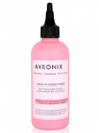 AVEONIX - Loputamata juuksepalsam, 230 ml