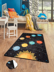 CHILAI HOME - Laste vaip, 100x160 cm