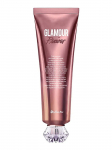 ROSEMINE - L&otilde;hnastatud kehakreem GLAMOUR PRECIOUS, 140 ml