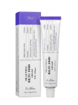 DR. ALTHEA - REJU 5000 CREAM taastav n&auml;okreem, 20 g