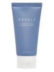NEEDLY - N&auml;okreem keramiidide ja pantenooliga CROSSBARRIER CREAM, 80 ml