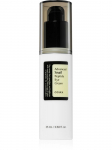 COSRX - Helendav niisutav silmakreem, 25 ml