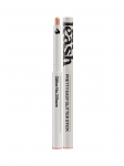UNLEASHIA - Kreemjas helendav silmapliiats PRETTY EASY GLITTER STICK (3 BRAVE), 0,7 g