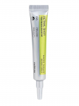 CELIMAX - Pinguldav n&auml;okreem v&otilde;rkkestaga THE VITA-A RETINAL SHOT TIGHTENING BOOSTER, 15 ml