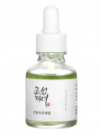 BEAUTY OF JOSEON - Rahustav ja niisutav seerum n&auml;ole, 30 ml