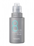 MASIL - Juuste mahumask 8 SECONDS LIQUID, 50 ml